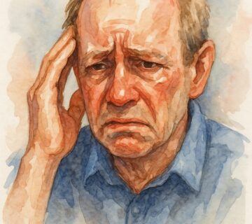 Aphasia speech therapy in Dubai