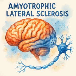 Speech therapy for ALS in Dubai – Improving speech, swallowing, and communication skills